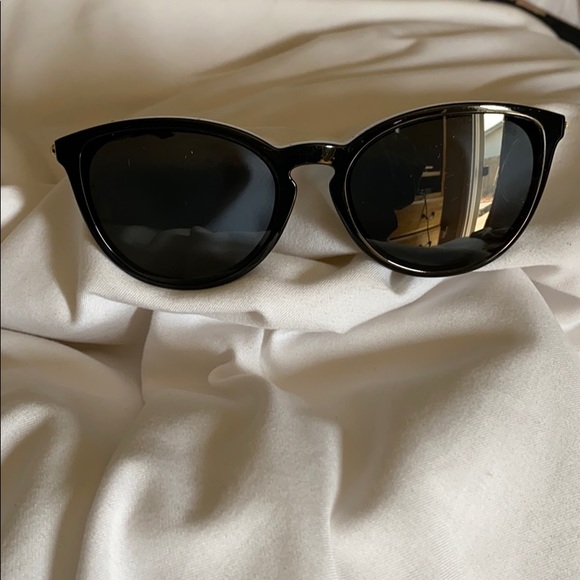 Michael Kors sunglasses - Picture 2 of 5